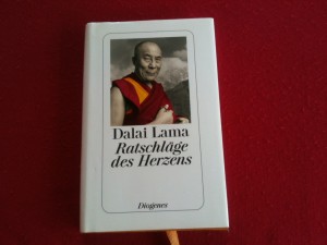DalaiLama